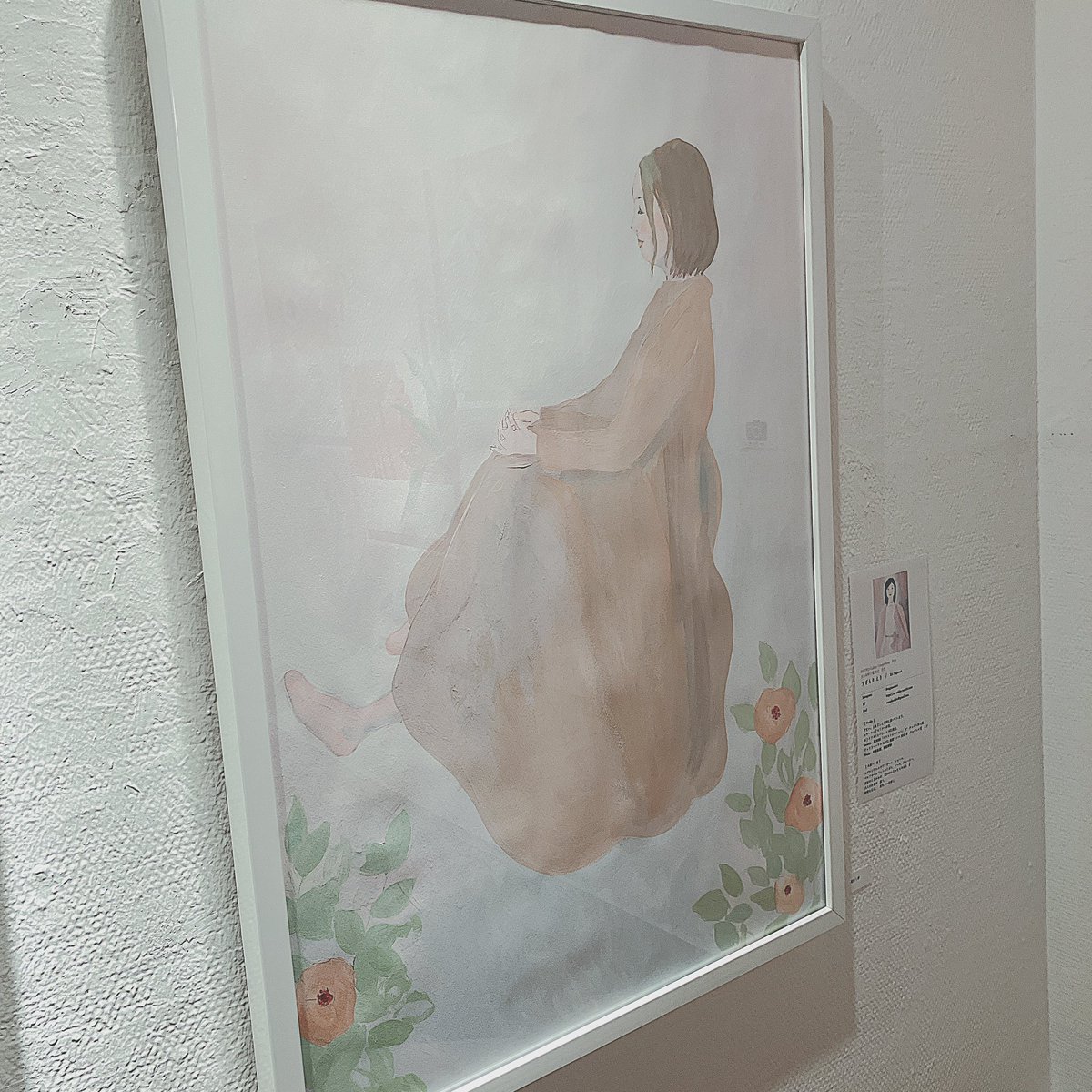 ペーターズショップ＆ギャラリー tweet media