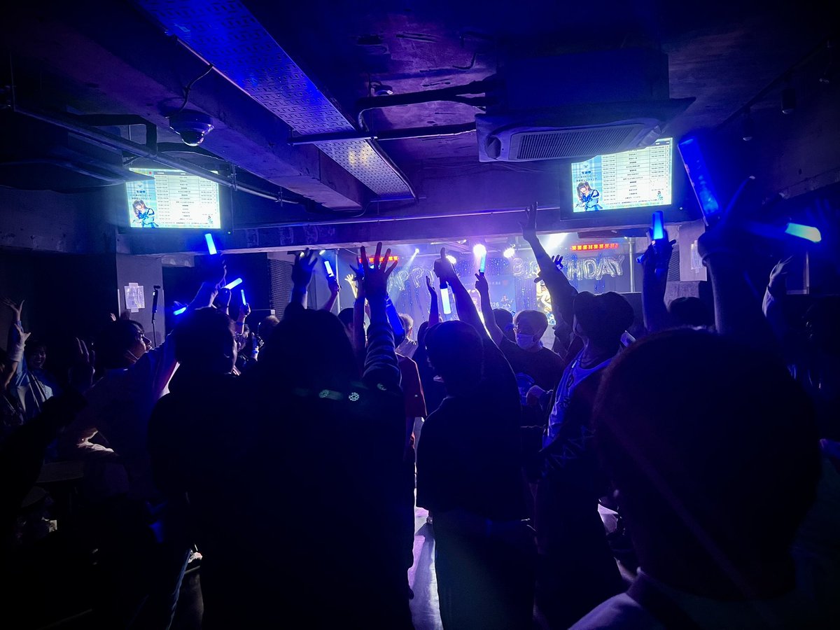 心春るり ꒰ঌ💙🦭໒꒱ tweet media