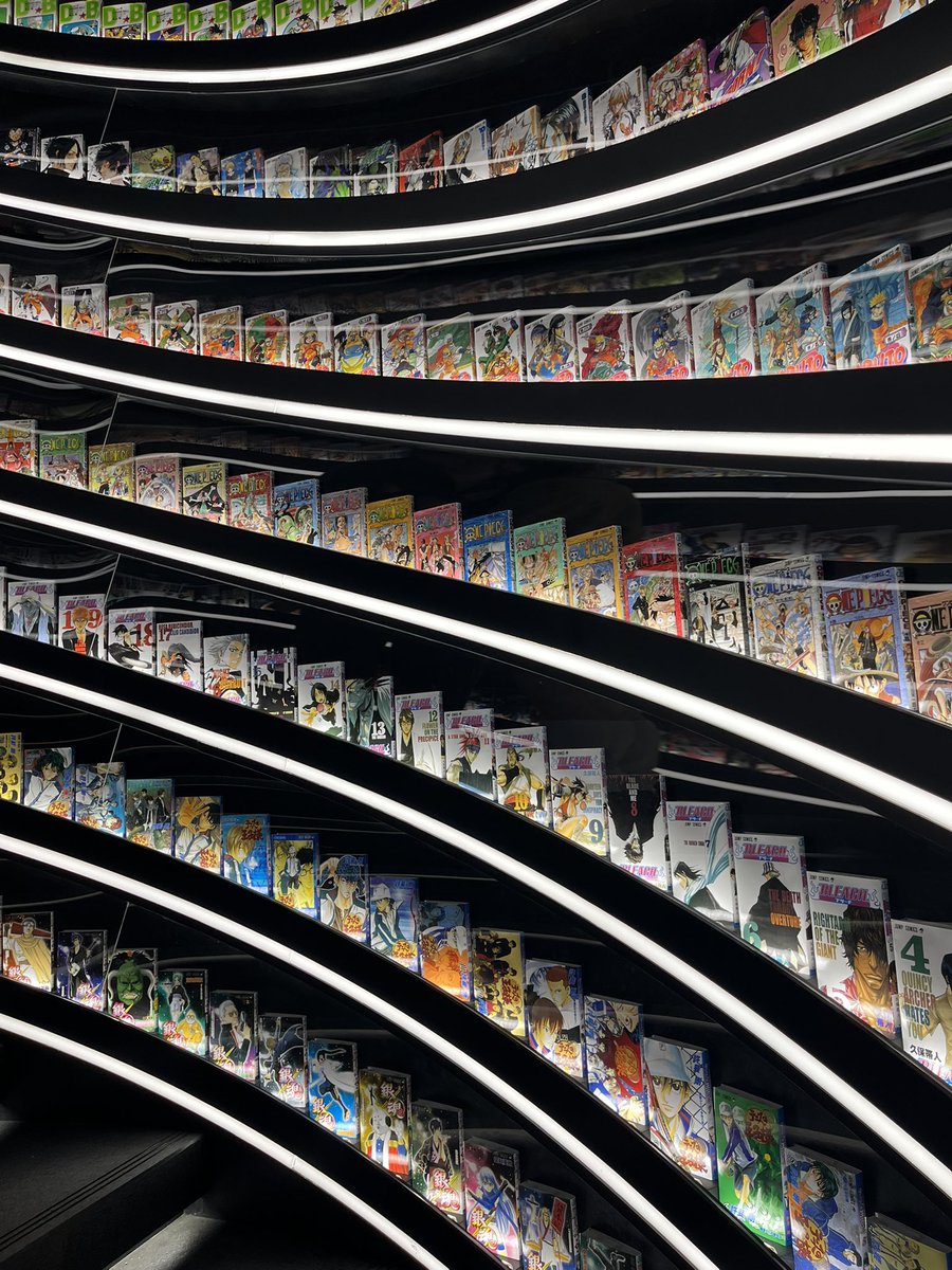 หลุงหลุง 🔅 tweet media