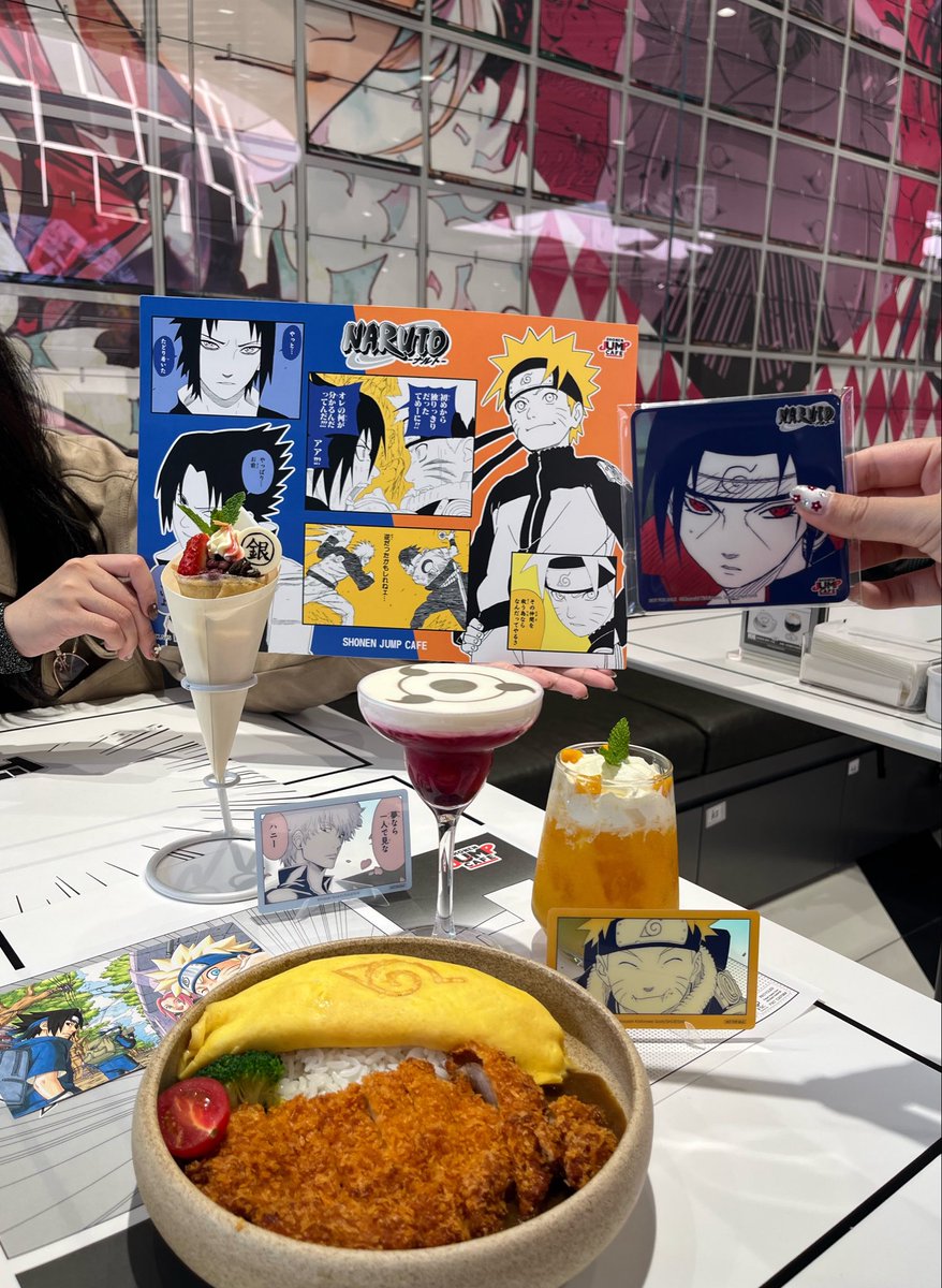 หลุงหลุง 🔅 tweet media