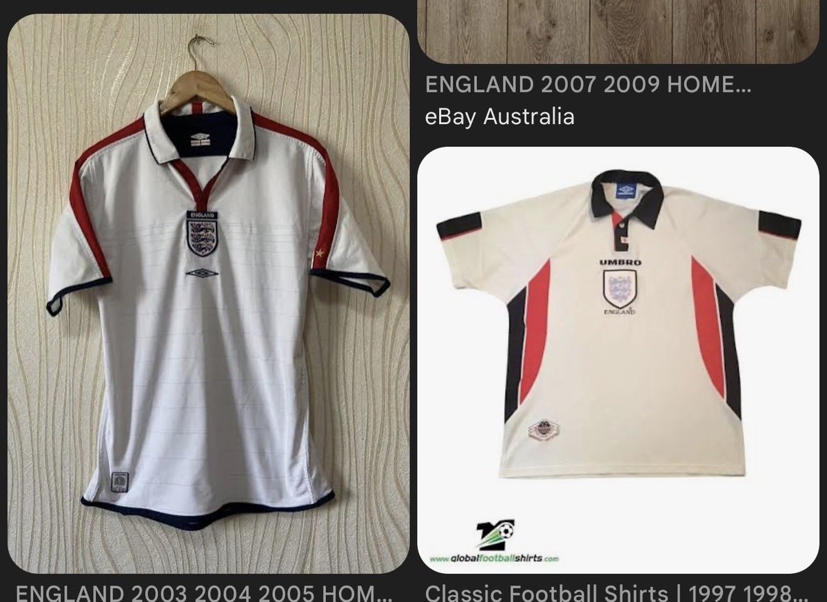 iMack🇵🇦 tweet media