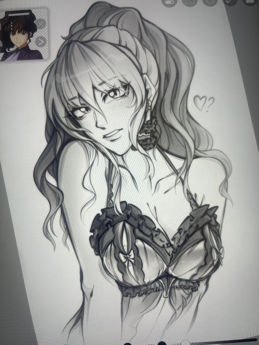 T ☀️ tweet media