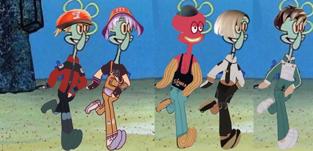 Piper Pace tweet media