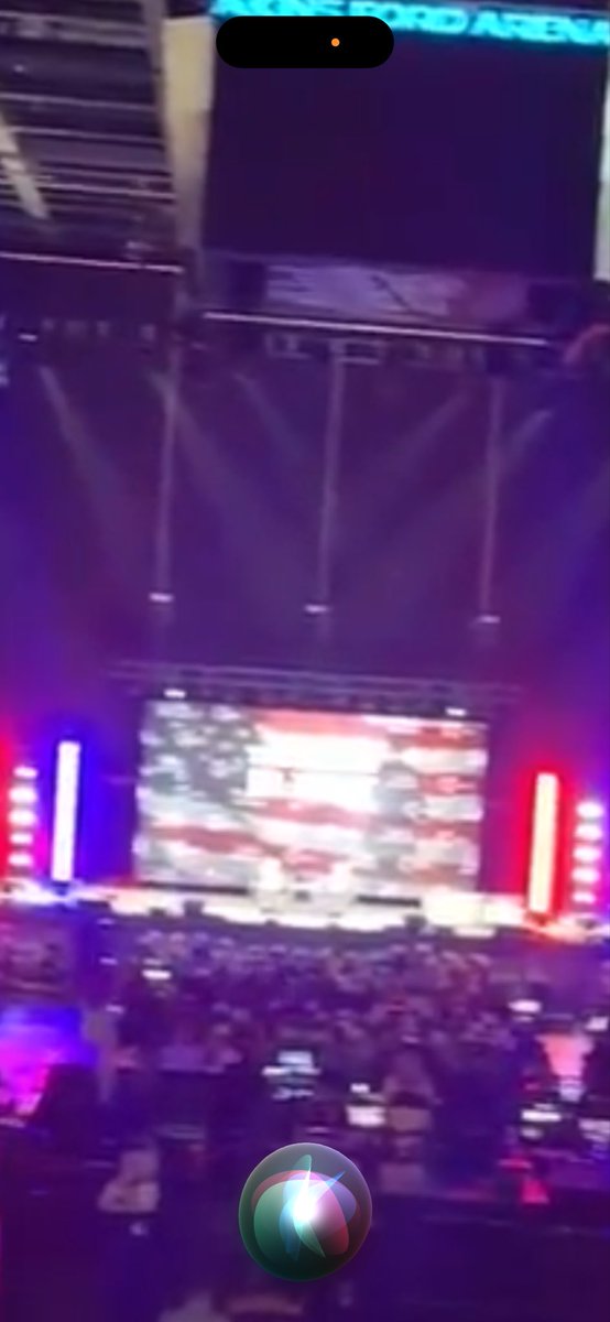 Ari Janis tweet media