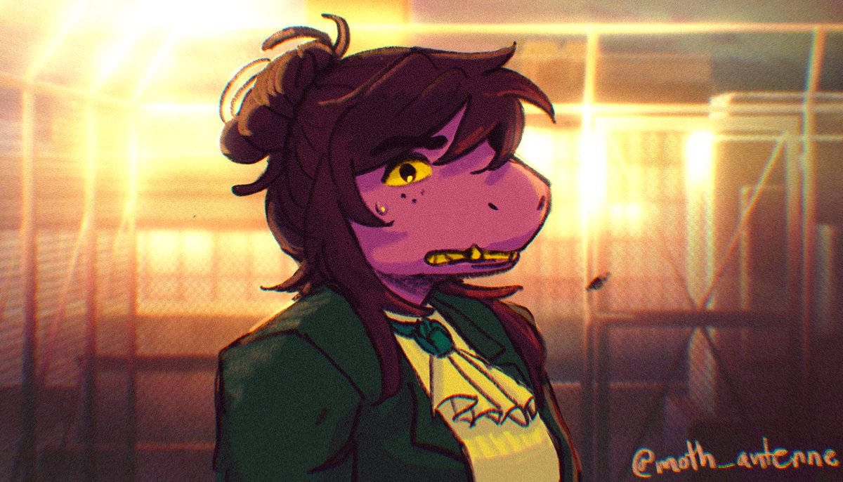 「♪Atlas is normal★」 COMMS IN PINNED tweet media
