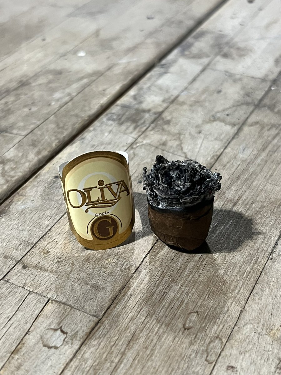 The Mentor tweet media