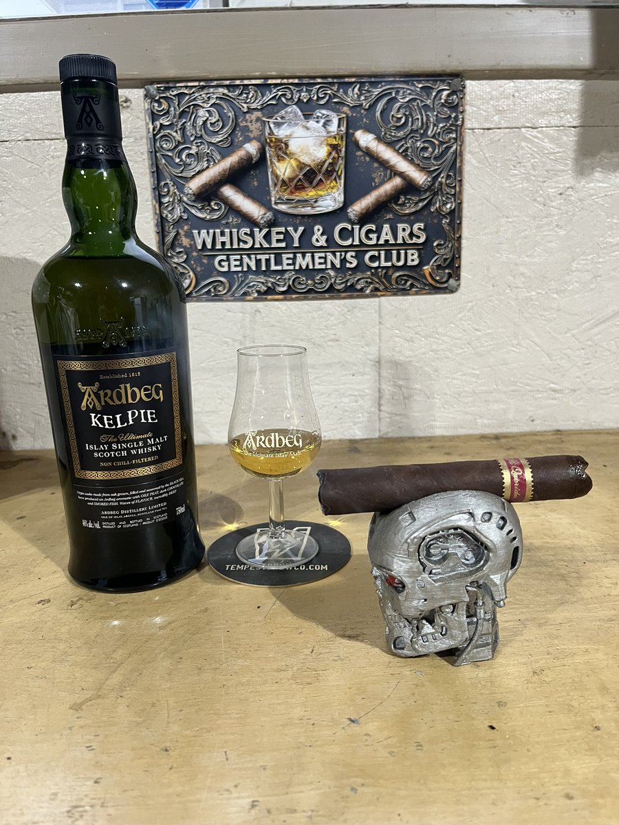 The Mentor tweet media