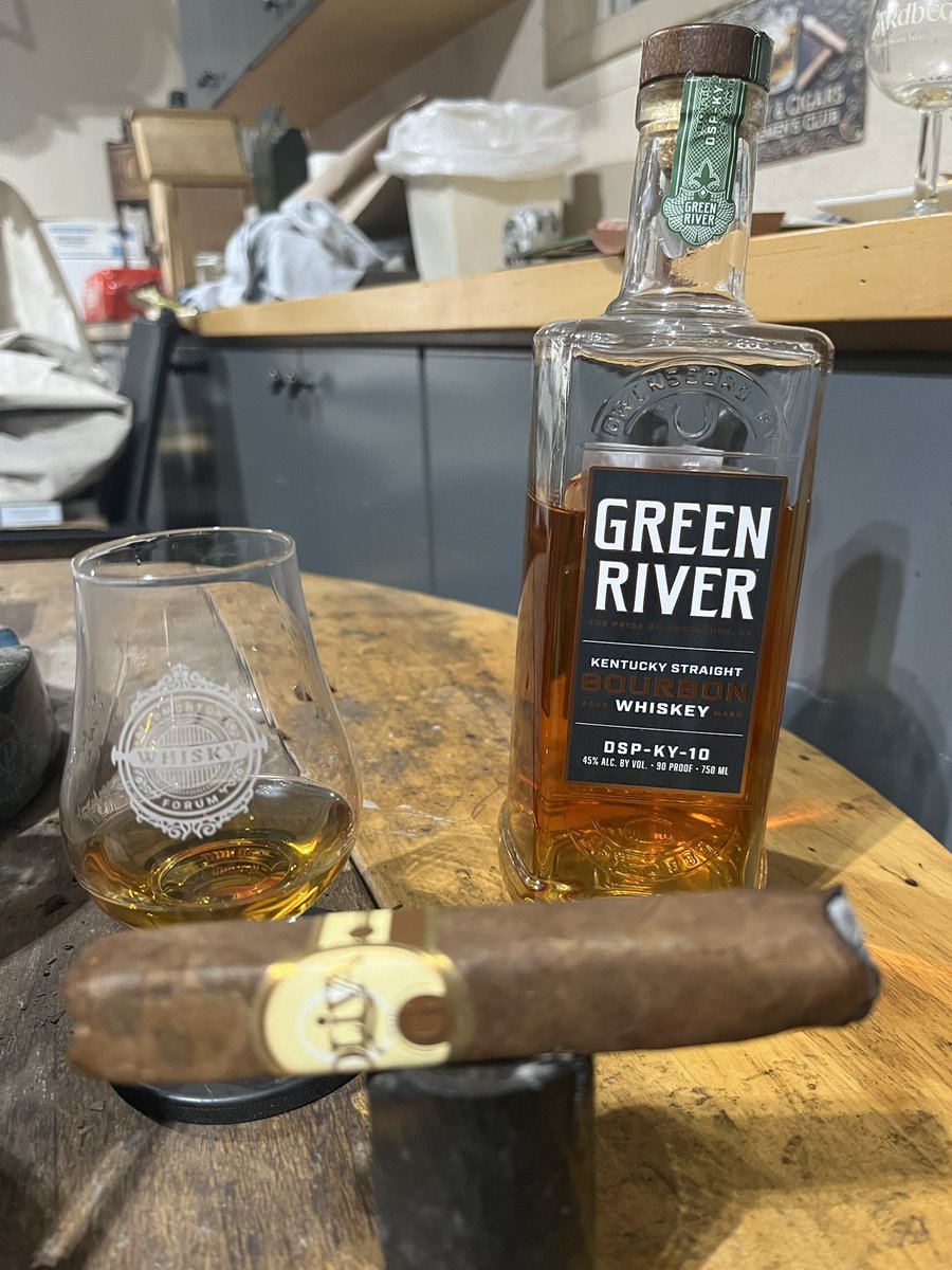 The Mentor tweet media