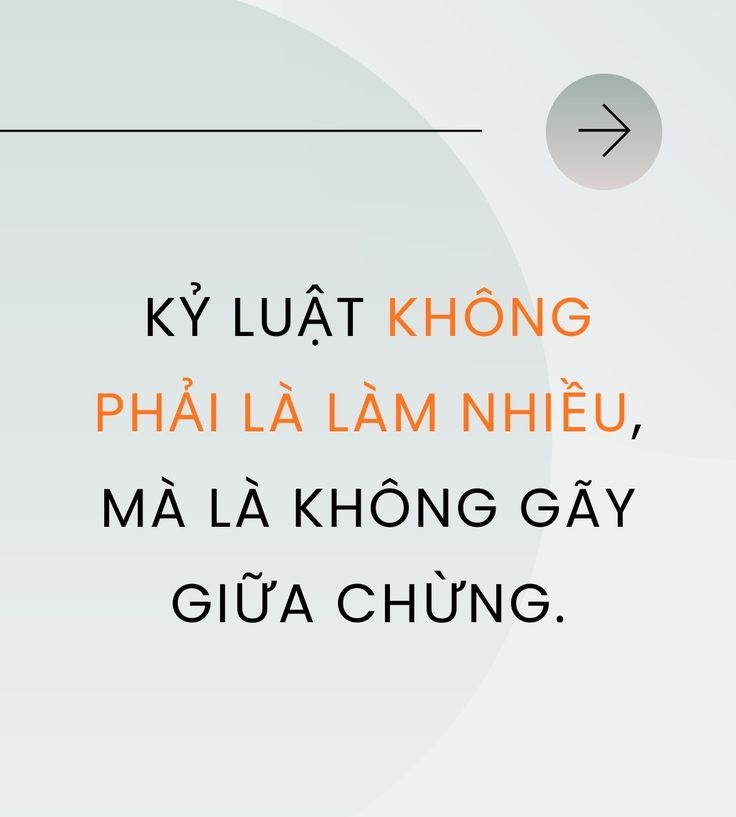 ZhongLi.eth | 不朽🇻🇳 tweet media