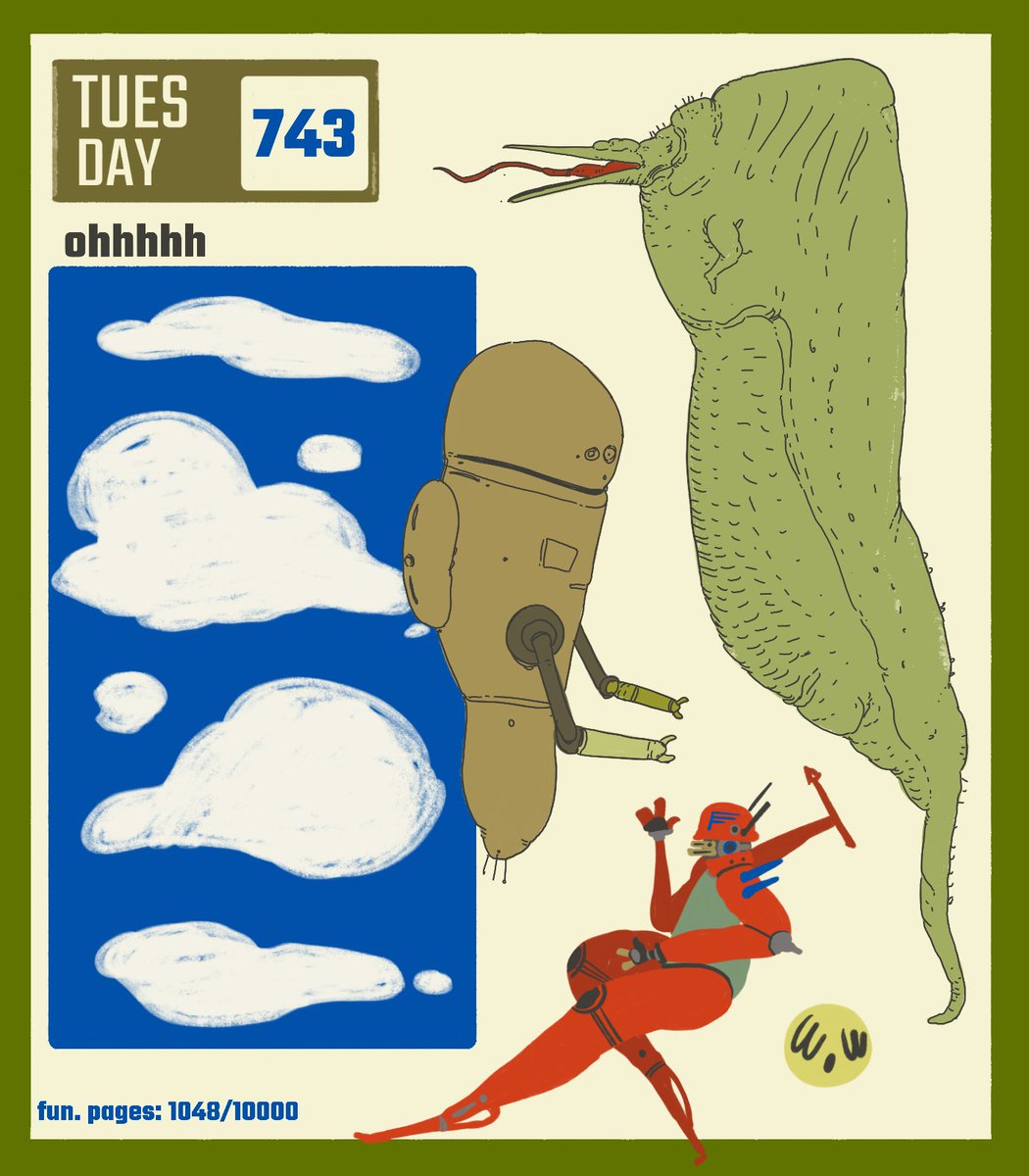 ๐๐ผ๐๐ฟ๐ฑ๐ฒ ๐๐น๐๐ผ tweet media