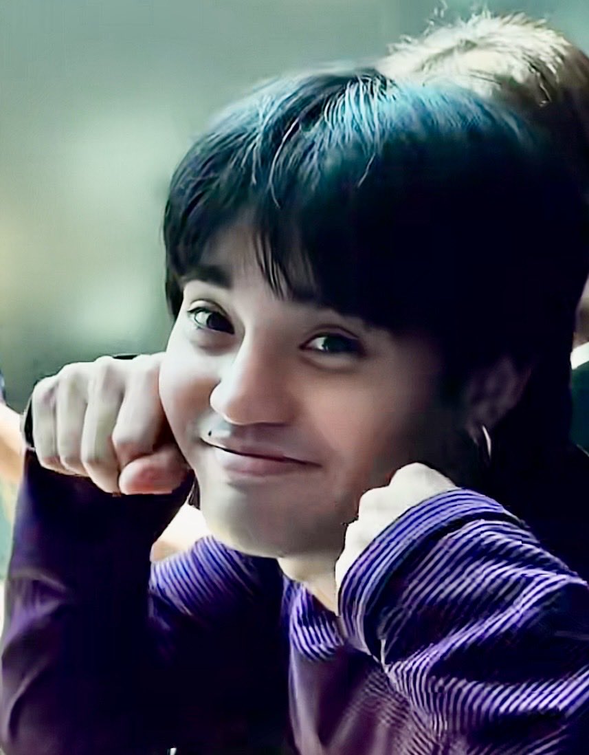 KAPEngSEKEN tweet media