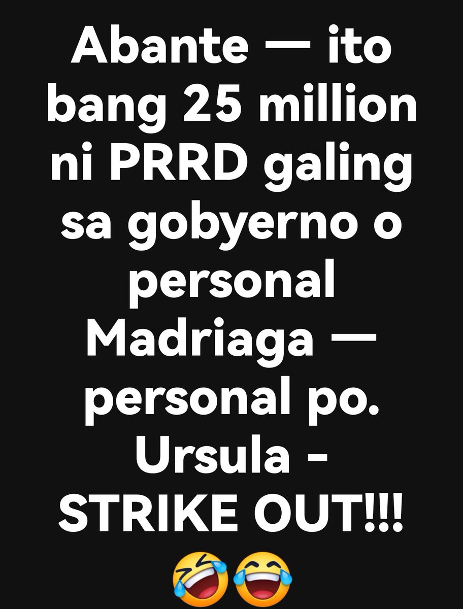 BisayangIlokanoV2.0 tweet media
