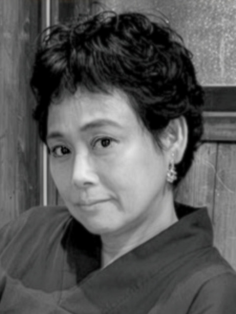 【公式】日本映画批評家大賞 tweet media