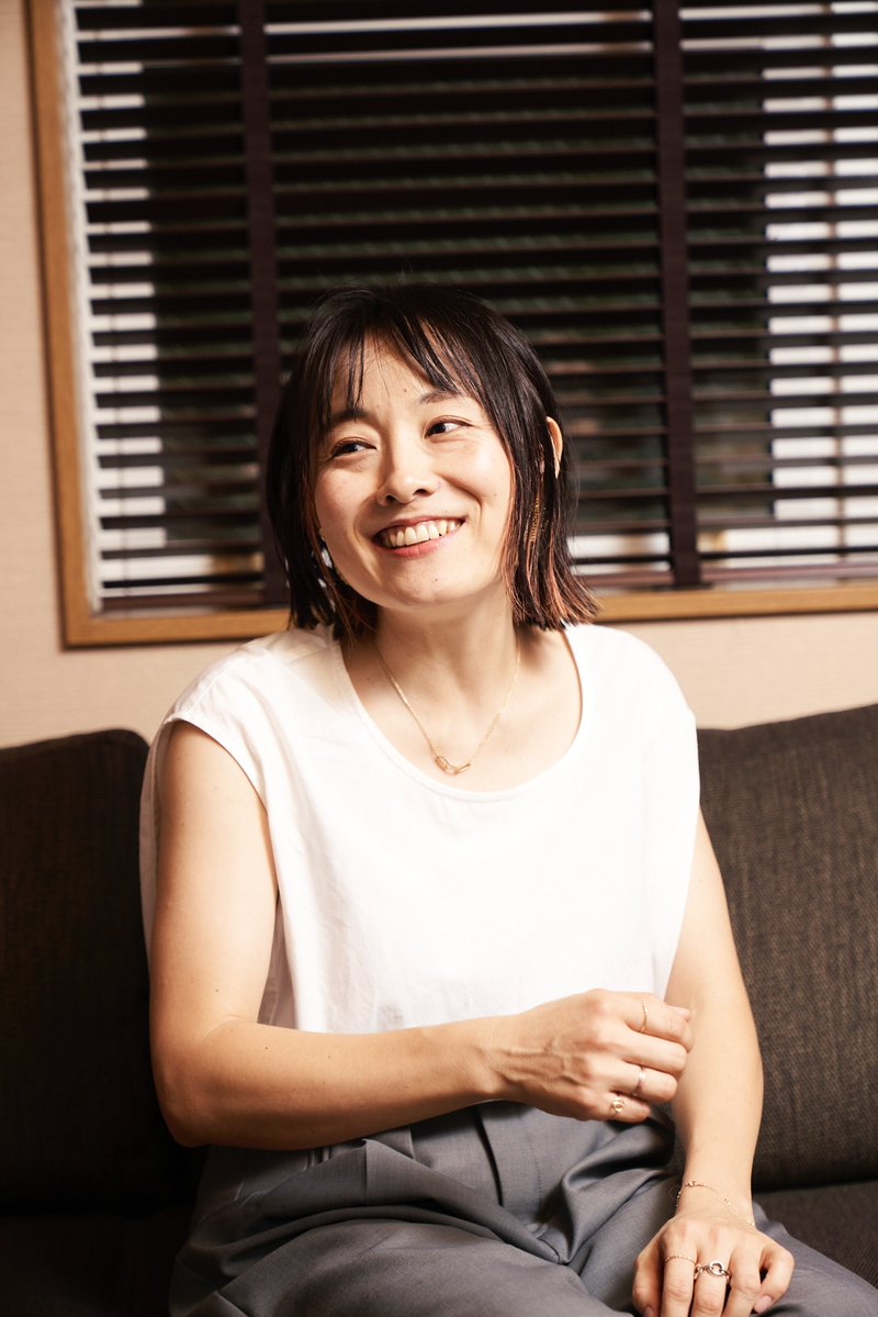 【公式】日本映画批評家大賞 tweet media