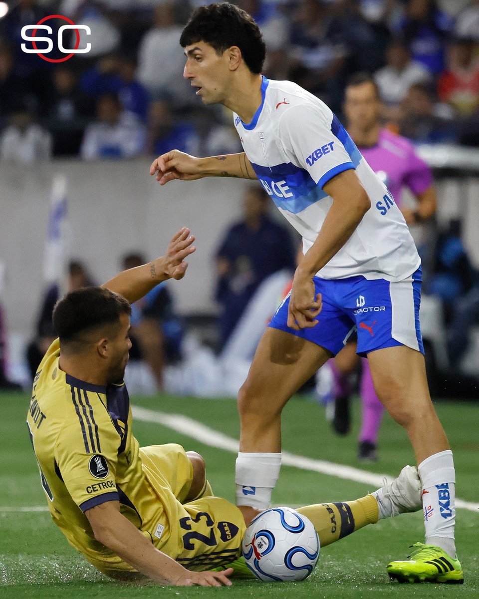 DeRiverSoyYo tweet media