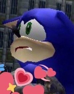 BlueBlurBoy tweet media