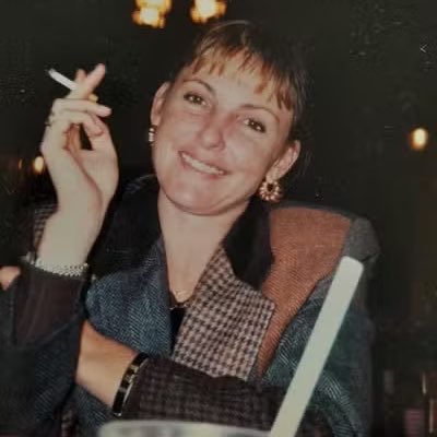 Giovanna Antonelli Updates tweet media
