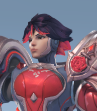 venture_main's tweet photo. RYUKO?? https://t.co/OOX7A4pgCk