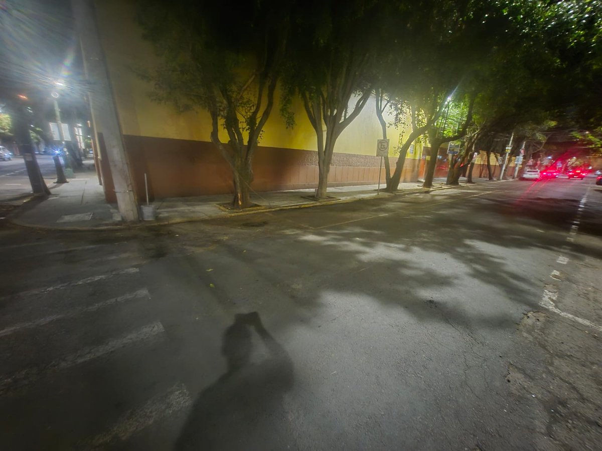 Luis Mendoza Acevedo tweet media