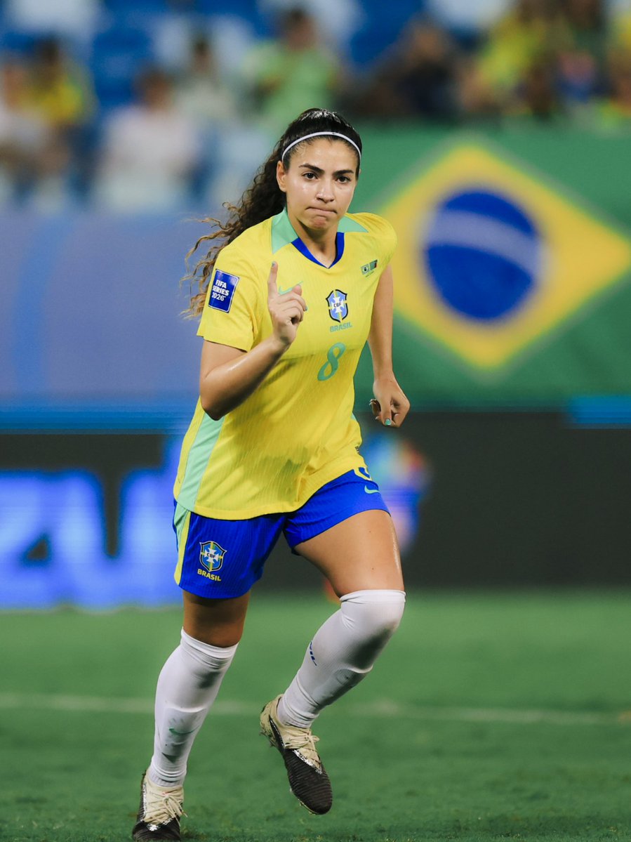 FIFA Women's World Cup tweet media