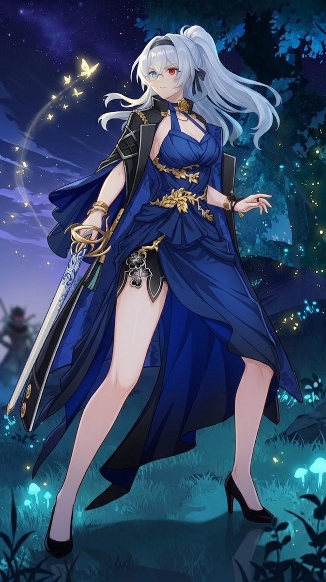 Pierre-charles Lessard tweet media