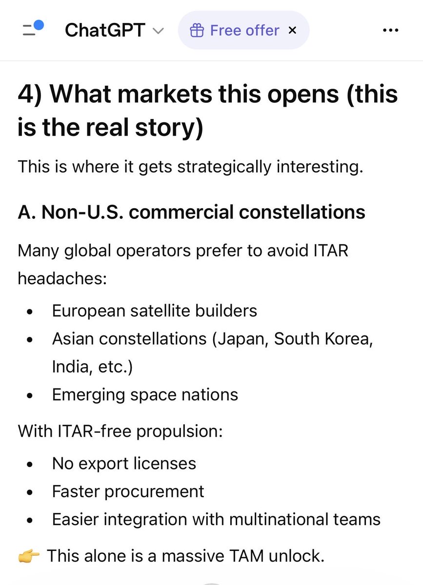 GhostOfLaszloJamf tweet media