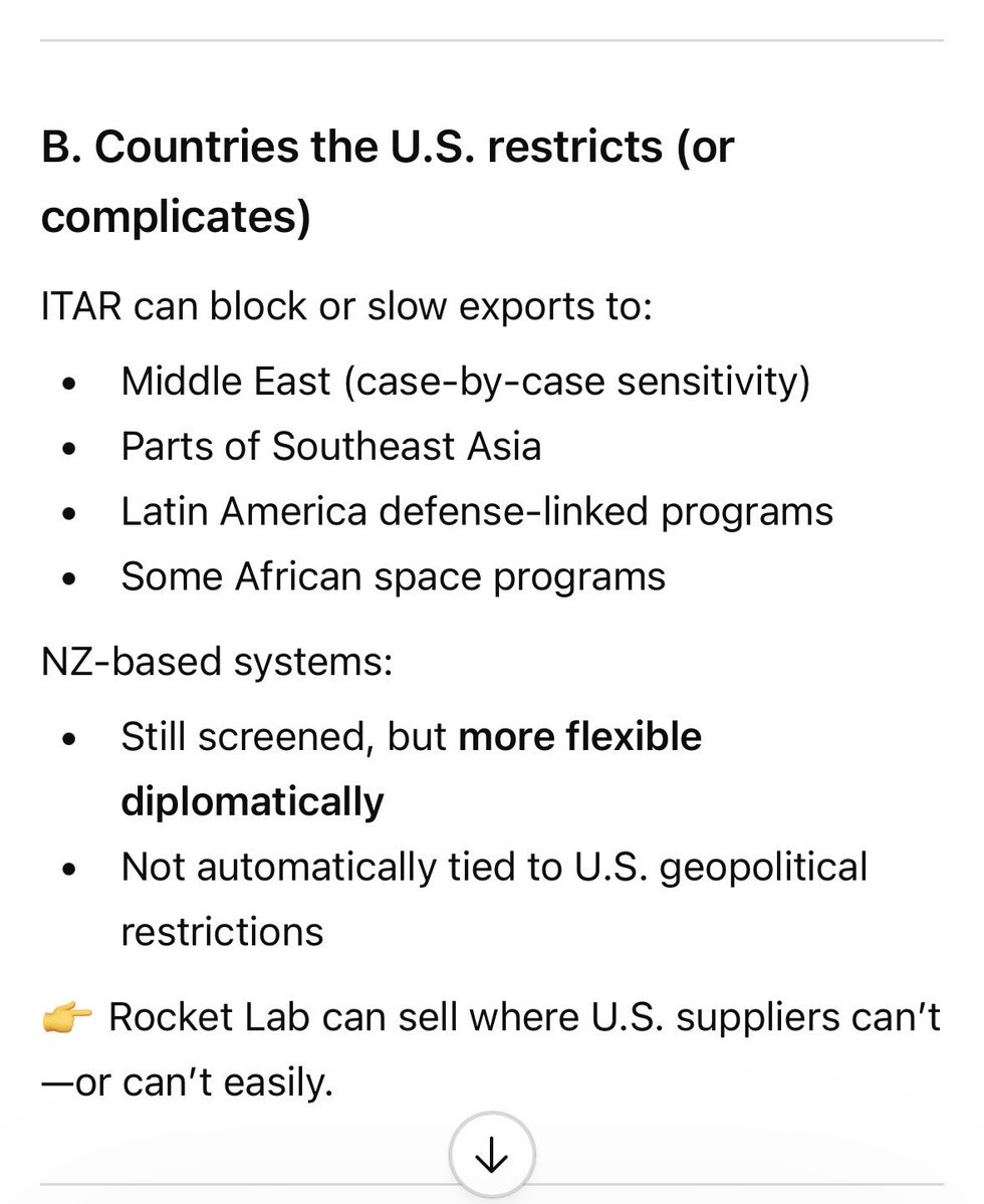 GhostOfLaszloJamf tweet media