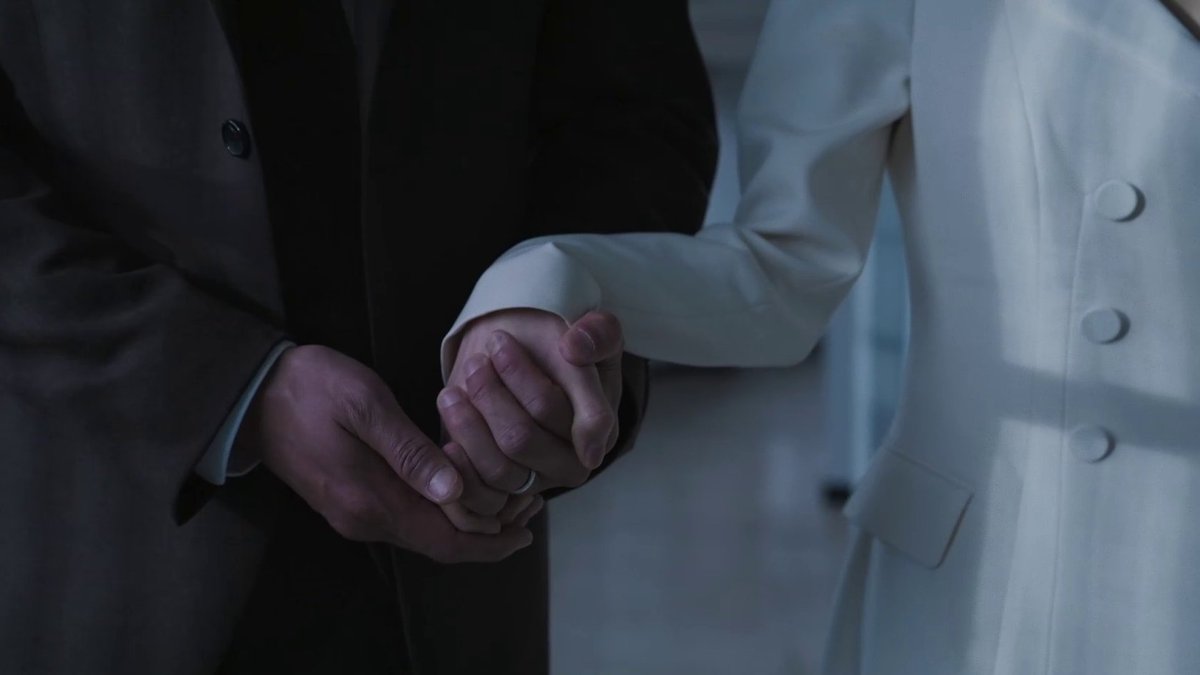 sagenotgreen's tweet photo. ha jiwon and ju jihoon need to reunite in a romance project #ClimaxEp10 https://t.co/NHabh5Kcgy