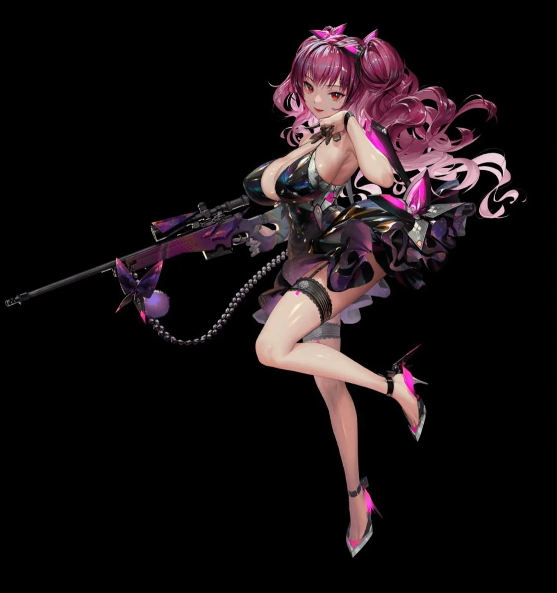 Nick Washburn tweet media