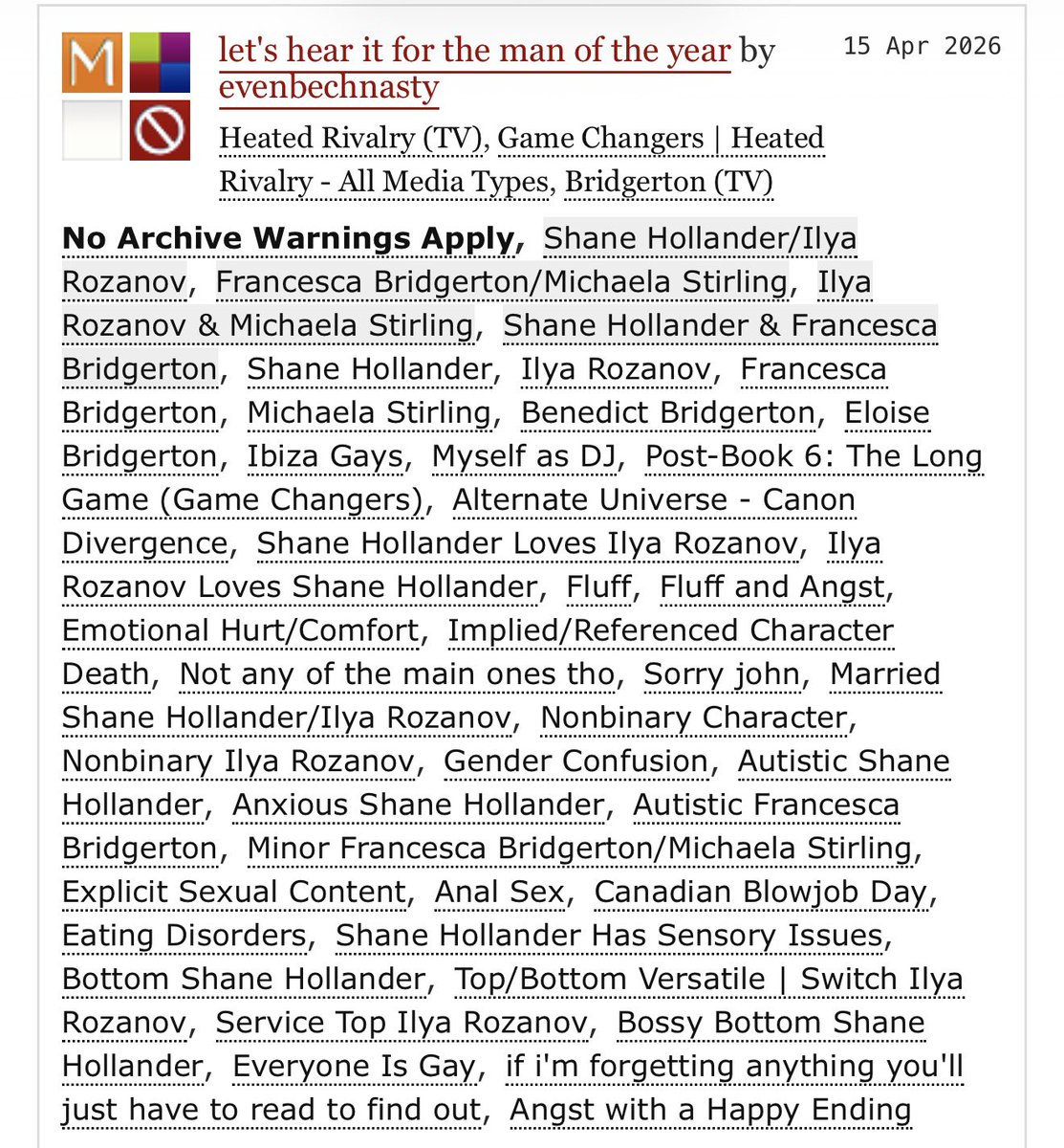 🖤☁️ tweet media