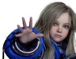 sol00luis tweet media