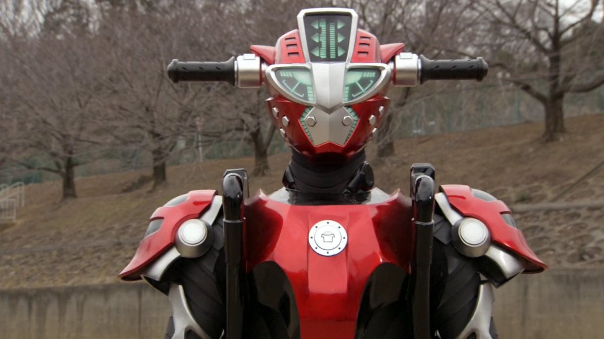 𝐓𝐡𝐞 𝐀𝐜𝐞 tweet media