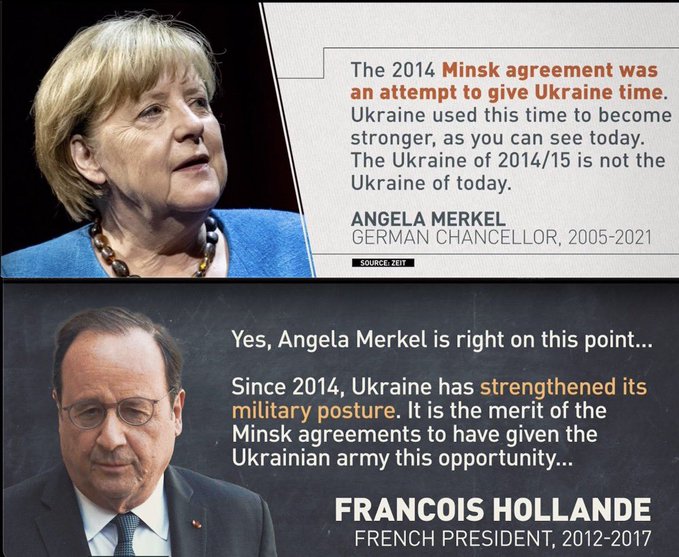 CarbonArchive tweet media