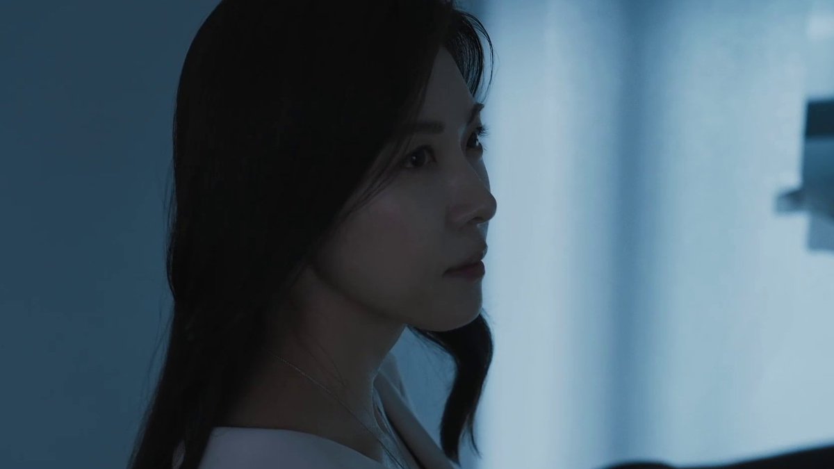 sagenotgreen's tweet photo. ha jiwon and ju jihoon need to reunite in a romance project #ClimaxEp10 https://t.co/NHabh5Kcgy