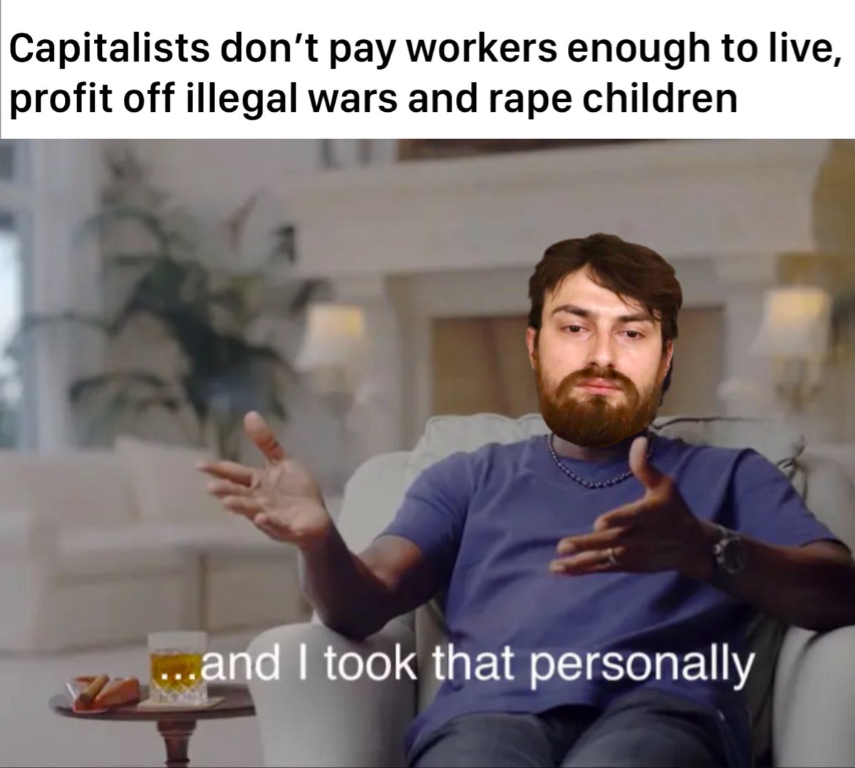 ★☭MassStrikeNow☭★ tweet media