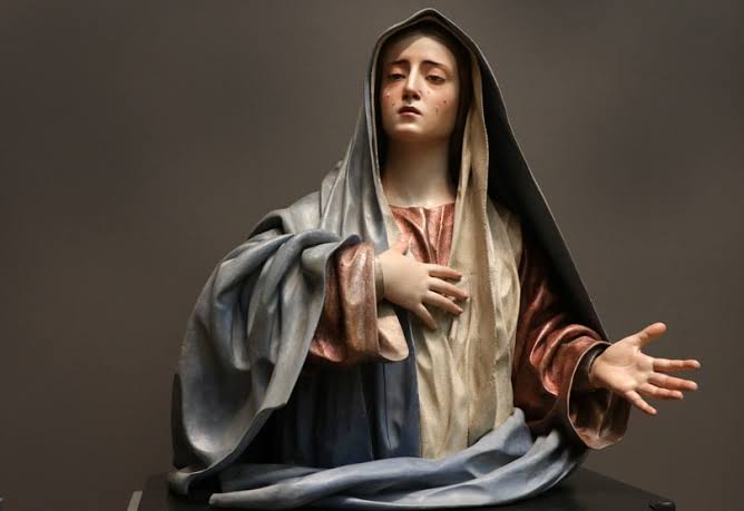 MENA Visuals tweet media