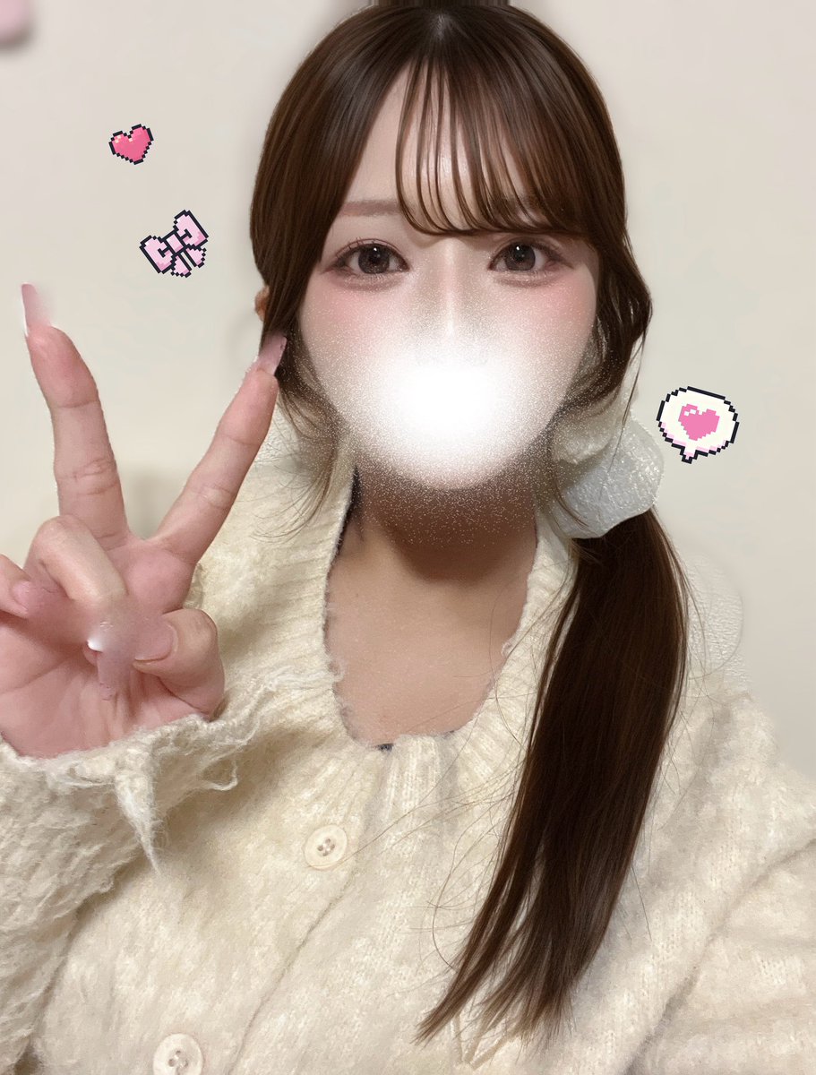 みやさん tweet media