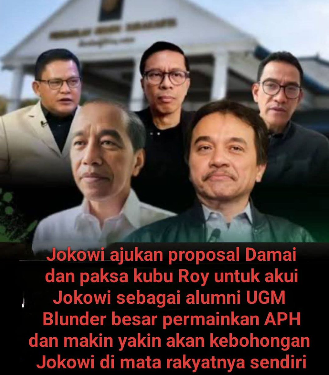 SecrethManZ tweet media