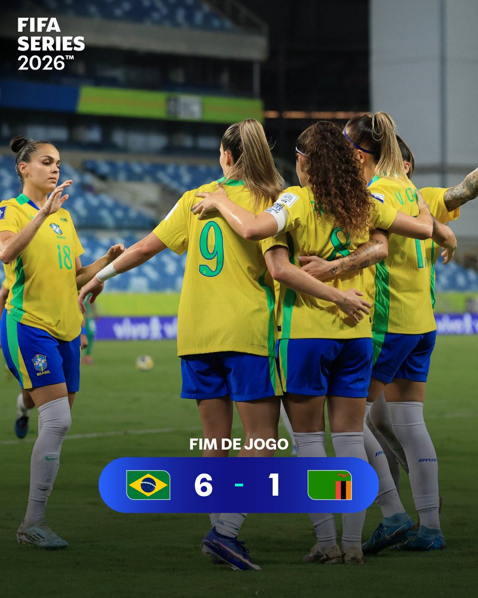 Copa do Mundo FIFA🏆 tweet media