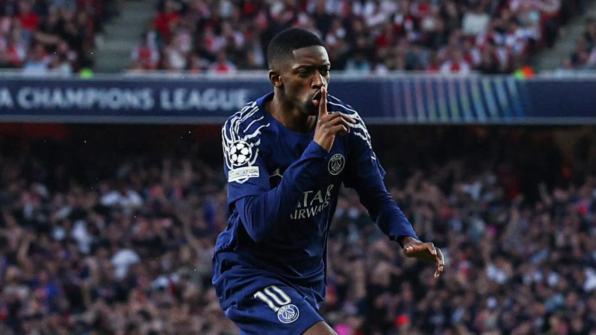 🇨🇷 tweet media