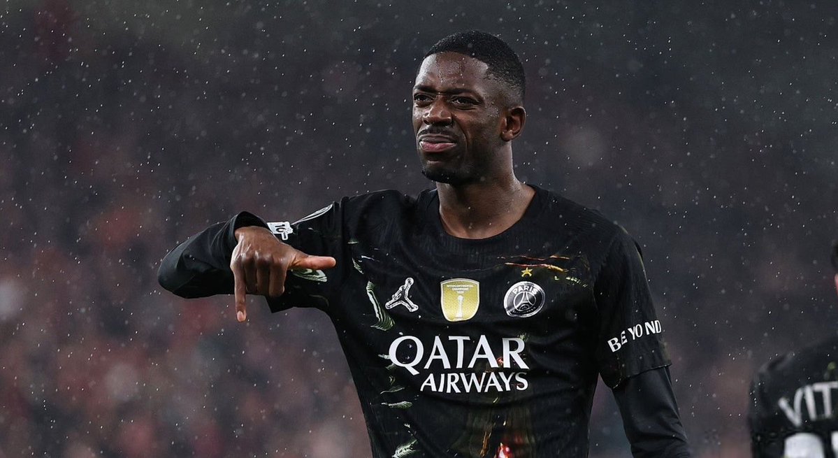 🇨🇷 tweet media