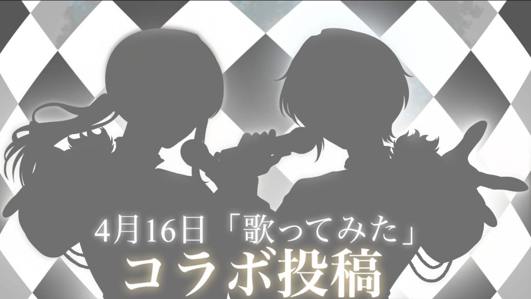 十色 彩葉 tweet media