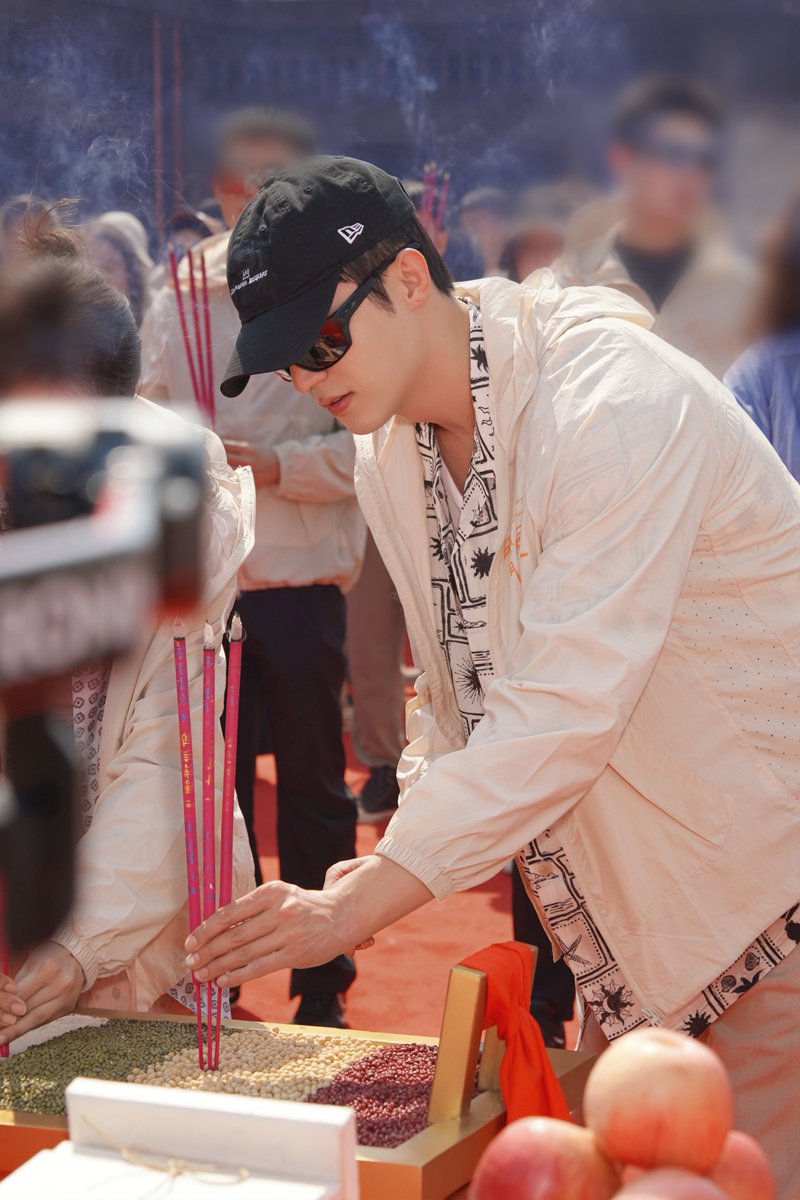 t_🌊🍀 tweet media