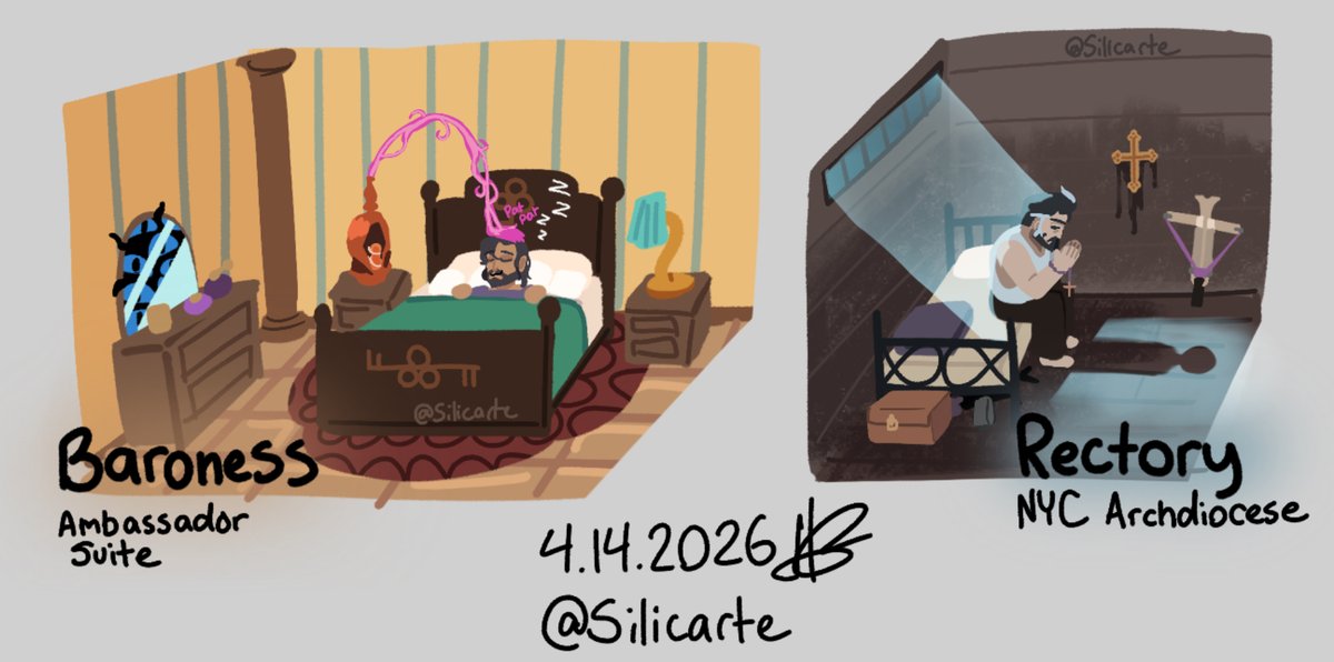 Silicarte tweet media