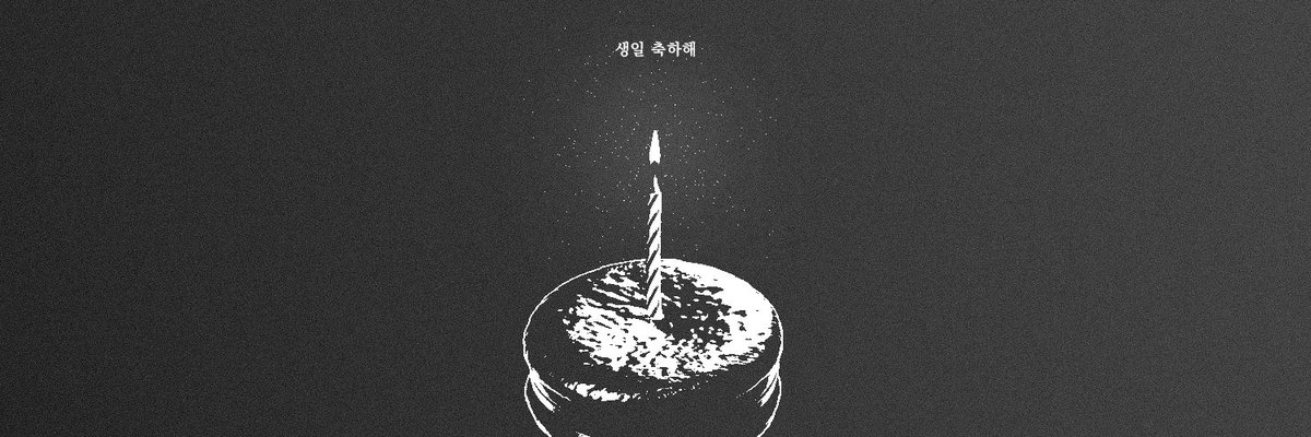 d_oley_'s tweet photo. 최근의 희고 검은 작업들 이것저것 https://t.co/DzZ62cWlxb