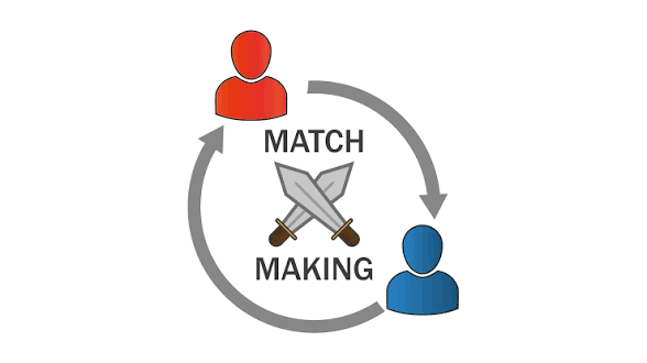 RisingKashmir's tweet photo. #Matchmaking initiative targets #middlemen to simplify #marriages
Reports Ada Bhat
https://t.co/oSVc2bqfVK https://t.co/mZUnoZ98bg