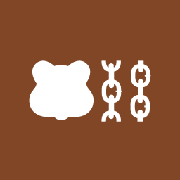 Berachain Việt Nam 🐻⛓️ 🇻🇳 tweet media