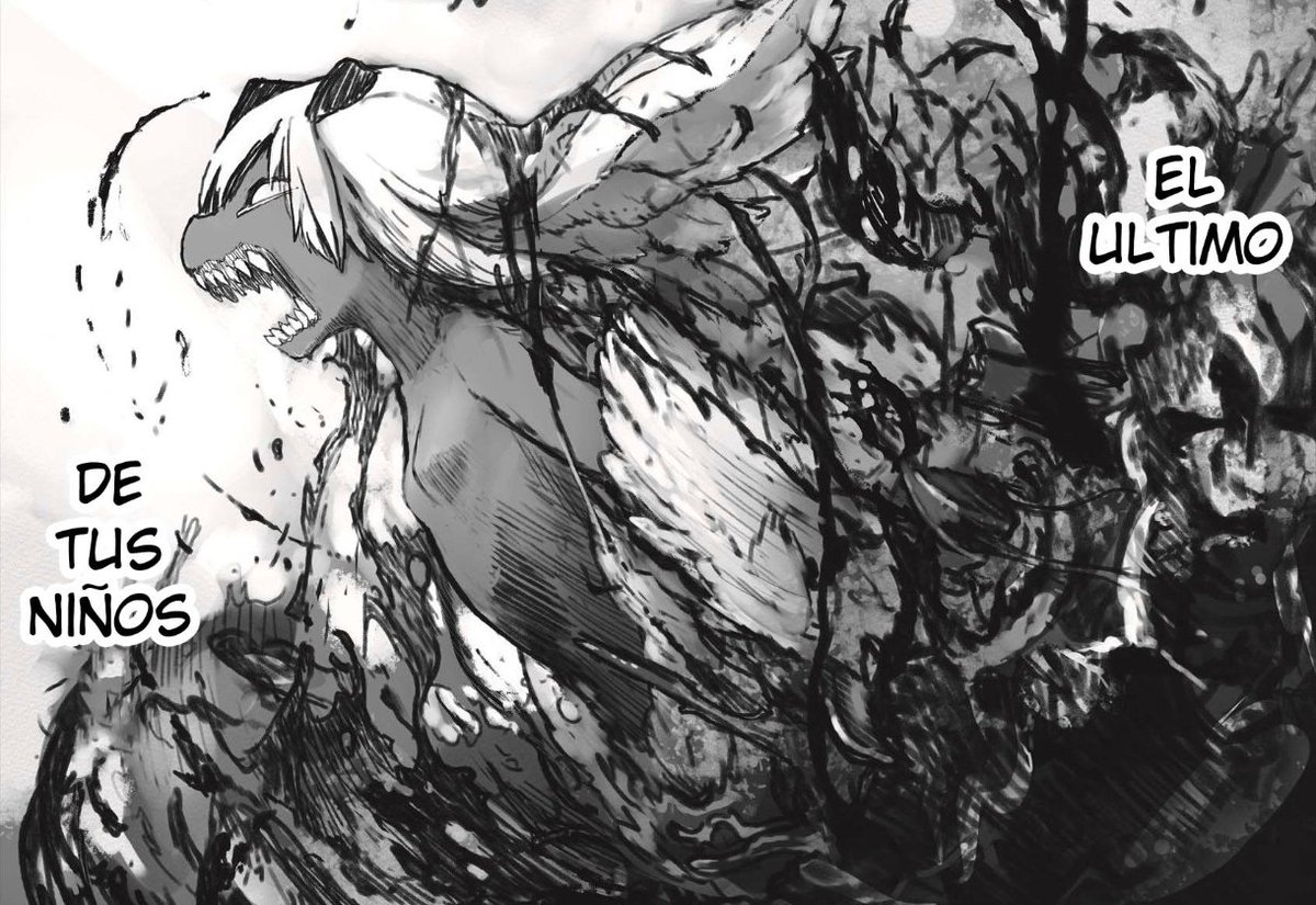 Dileven🍡 tweet media