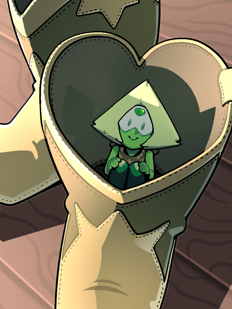 Premium Brand Supervillain tweet media