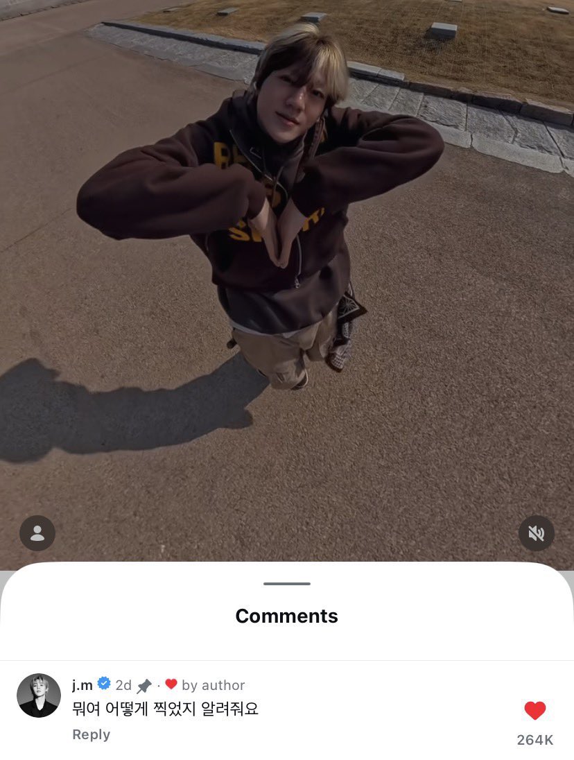 skookmini's tweet image. paktay malapit lang pala ang kalaban @ jungkook